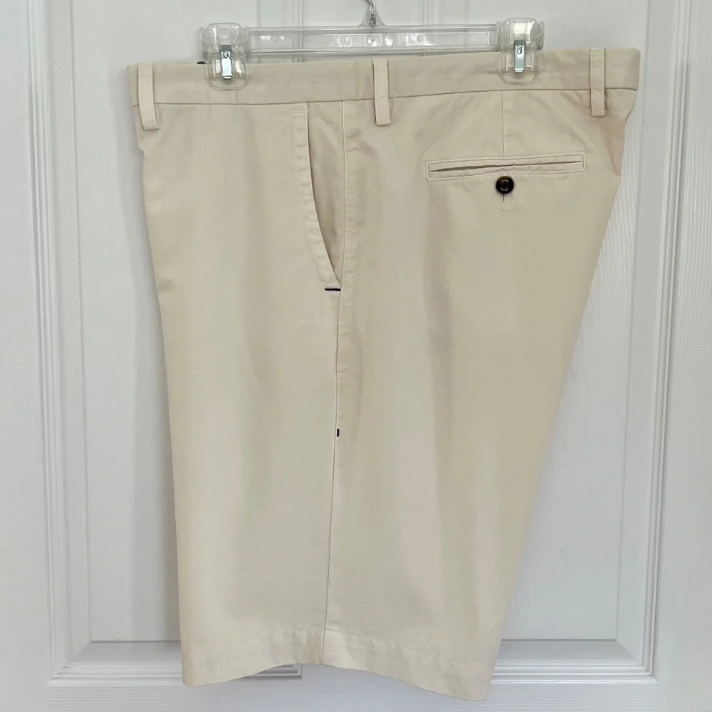 Tommy Bahama men tommy
